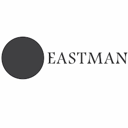 eastman logo